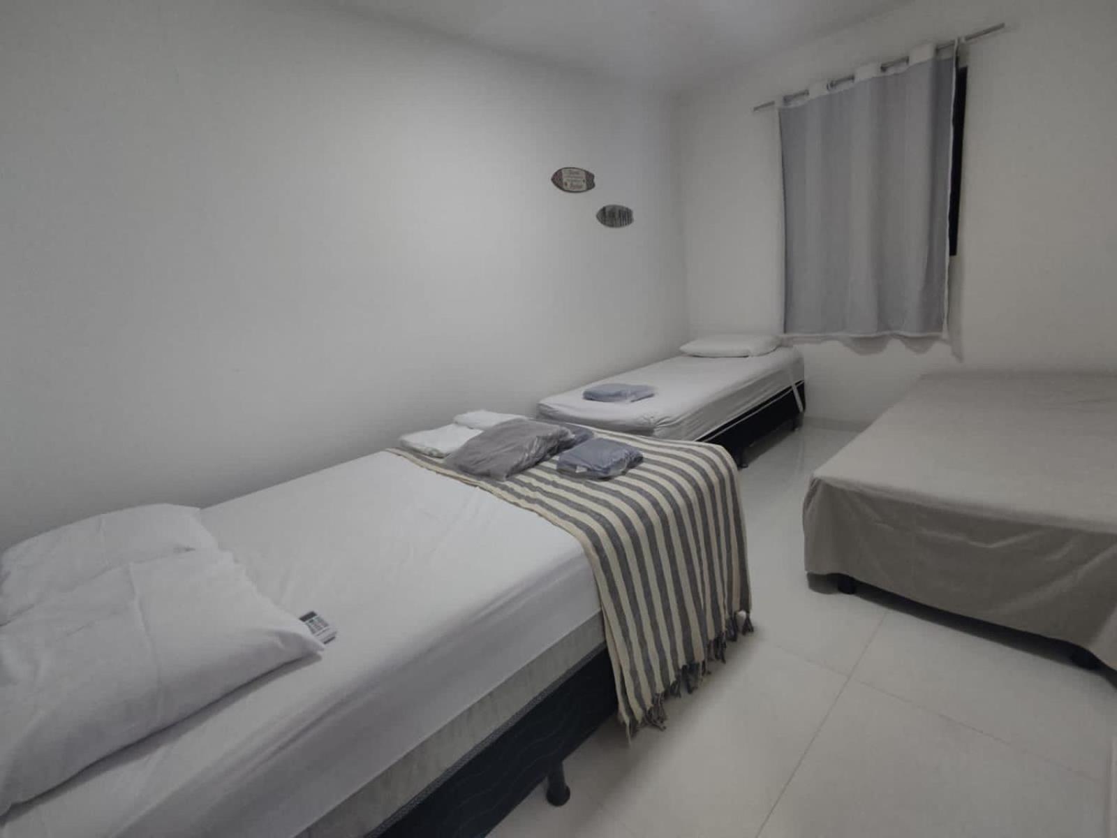 Prive Enseada De Tamandare Com Vista Mar Apartment ภายนอก รูปภาพ